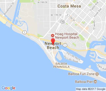 Newport Beach Locksmith Store Newport Beach, CA 949-614-2690 Newport Beach Locksmith Store Newport Beach, CA 949-614-2690